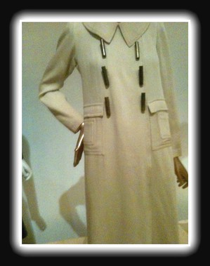 Schiaparelli 1932-35 coat.jpg
